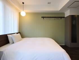 Hotel M’s Est Kyoto Station South