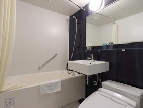 Hotel M’s Est Kyoto Station South
