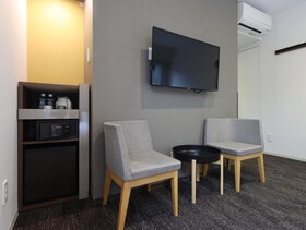 Hotel M’s Est Kyoto Station South