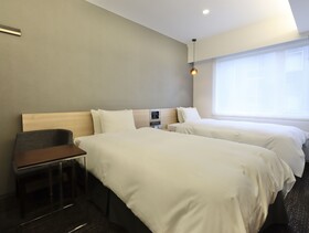 Hotel M’s Est Kyoto Station South