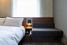 Hotel M’s Est Kyoto Station South