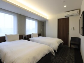 Hotel M’s Est Kyoto Station South