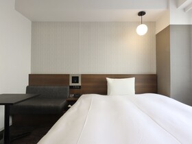 Hotel M’s Est Kyoto Station South