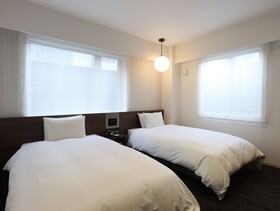 Hotel M’s Est Kyoto Station South