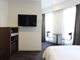 Hotel M’s Est Kyoto Station South