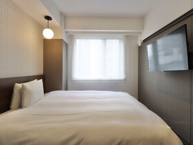 Hotel M’s Est Kyoto Station South