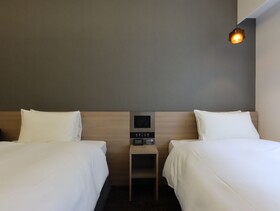 Hotel M’s Est Kyoto Station South