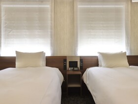 Hotel M’s Est Kyoto Station South