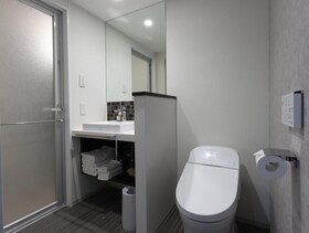 Hotel M’s Est Kyoto Station South