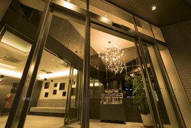 Hotel M’s Est Kyoto Station South