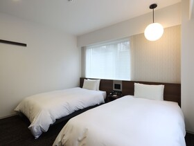 Hotel M’s Est Kyoto Station South