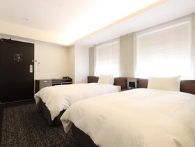 Hotel M’s Est Kyoto Station South