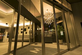 Hotel M’s Est Kyoto Station South