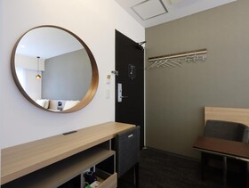 Hotel M’s Est Kyoto Station South