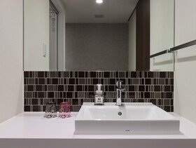 Hotel M’s Est Kyoto Station South