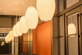 Hotel M's Plus Shijo-Omiya