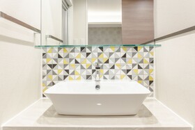 Hotel M's Plus Shijo-Omiya
