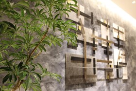 Hotel M's Plus Shijo-Omiya