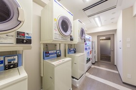 Hotel M's Plus Shijo-Omiya
