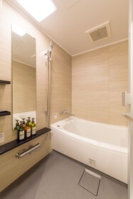 Hotel M's Plus Shijo-Omiya