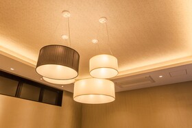 Hotel M's Plus Shijo-Omiya
