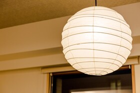 Hotel M's Plus Shijo-Omiya