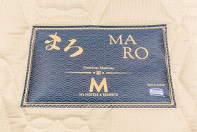 Hotel M's Plus Shijo-Omiya