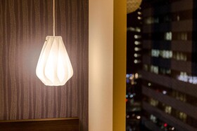 Hotel M's Plus Shijo-Omiya