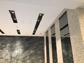 Hotel M's Plus Shijo-Omiya