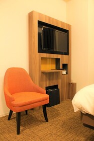 Hotel M's Plus Shijo-Omiya