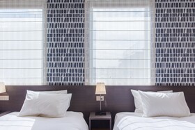 Hotel M's Plus Shijo-Omiya