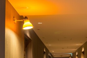 Hotel M's Plus Shijo-Omiya