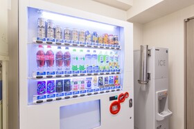 Hotel M's Plus Shijo-Omiya