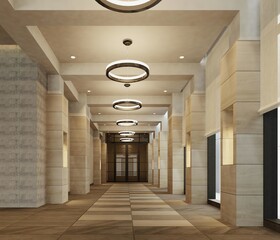 Hotel M's Plus Shijo-Omiya