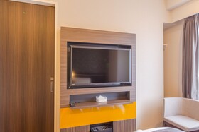 Hotel M's Plus Shijo-Omiya