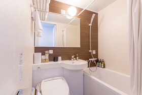 Hotel M's Plus Shijo-Omiya
