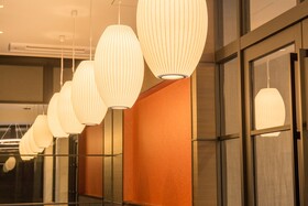 Hotel M's Plus Shijo-Omiya