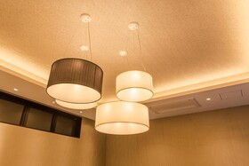 Hotel M's Plus Shijo-Omiya