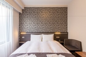 Hotel M's Plus Shijo-Omiya