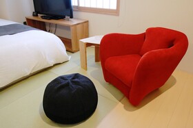 Hotel M's Plus Shijo-Omiya