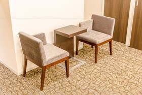 Hotel M's Plus Shijo-Omiya