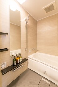 Hotel M's Plus Shijo-Omiya