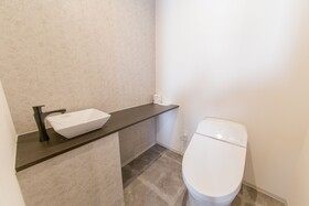 Hotel M's Plus Shijo-Omiya