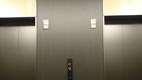Hotel M's Plus Shijo-Omiya