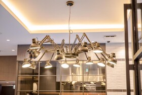 Hotel M's Plus Shijo-Omiya