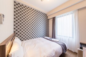 Hotel M's Plus Shijo-Omiya