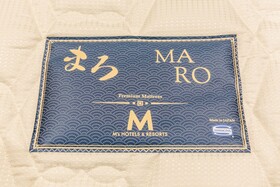 Hotel M's Plus Shijo-Omiya