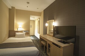Hotel New Hankyu Kyoto