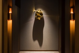 Hotel Okura Kyoto Okazaki Bettei