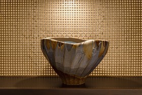 Hotel Okura Kyoto Okazaki Bettei